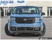 2026 Ford Maverick XLT (Stk: XMQ325) in Sarnia - Image 2 of 24