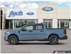 2026 Ford Maverick XLT (Stk: XMQ325) in Sarnia - Image 3 of 24