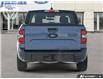 2026 Ford Maverick XLT (Stk: XMQ325) in Sarnia - Image 5 of 24