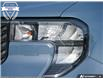 2026 Ford Maverick XLT (Stk: XMQ325) in Sarnia - Image 9 of 24