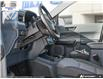 2026 Ford Maverick XLT (Stk: XMQ325) in Sarnia - Image 11 of 24