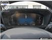 2026 Ford Maverick XLT (Stk: XMQ325) in Sarnia - Image 13 of 24