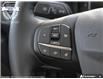 2026 Ford Maverick XLT (Stk: XMQ325) in Sarnia - Image 14 of 24