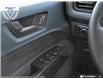 2026 Ford Maverick XLT (Stk: XMQ325) in Sarnia - Image 15 of 24