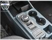 2026 Ford Maverick XLT (Stk: XMQ325) in Sarnia - Image 16 of 24