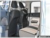 2026 Ford Maverick XLT (Stk: XMQ325) in Sarnia - Image 20 of 24