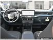 2026 Ford Maverick XLT (Stk: XMQ325) in Sarnia - Image 21 of 24