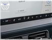 2026 Ford Maverick XLT (Stk: XMQ325) in Sarnia - Image 22 of 24