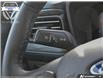 2026 Ford Maverick XLT (Stk: XMQ325) in Sarnia - Image 23 of 24