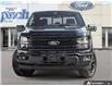 2026 Ford F-150 XLT (Stk: XFQ320) in Sarnia - Image 2 of 27