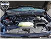 2026 Ford F-150 XLT (Stk: XFQ320) in Sarnia - Image 6 of 27