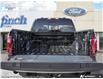 2026 Ford F-150 XLT (Stk: XFQ320) in Sarnia - Image 7 of 27