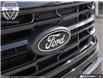 2026 Ford F-150 XLT (Stk: XFQ320) in Sarnia - Image 9 of 27