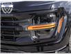2026 Ford F-150 XLT (Stk: XFQ320) in Sarnia - Image 10 of 27