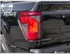 2026 Ford F-150 XLT (Stk: XFQ320) in Sarnia - Image 11 of 27