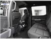 2026 Ford F-150 XLT (Stk: XFQ320) in Sarnia - Image 22 of 27