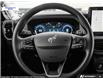 2026 Ford Bronco Sport Big Bend (Stk: XBQ334) in Sarnia - Image 13 of 25