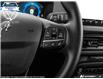 2026 Ford Bronco Sport Big Bend (Stk: XBQ334) in Sarnia - Image 15 of 25