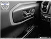 2026 Ford Bronco Sport Big Bend (Stk: XBQ334) in Sarnia - Image 16 of 25