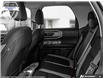 2026 Ford Bronco Sport Big Bend (Stk: XBQ334) in Sarnia - Image 20 of 25