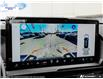 2026 Ford Bronco Sport Big Bend (Stk: XBQ334) in Sarnia - Image 22 of 25