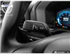 2026 Ford Bronco Sport Big Bend (Stk: XBQ334) in Sarnia - Image 24 of 25