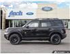 2026 Ford Bronco Sport Badlands (Stk: XBQ338) in Sarnia - Image 3 of 22