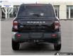 2026 Ford Bronco Sport Badlands (Stk: XBQ338) in Sarnia - Image 5 of 22