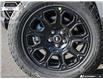 2026 Ford Bronco Sport Badlands (Stk: XBQ338) in Sarnia - Image 7 of 22