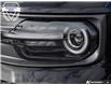 2026 Ford Bronco Sport Badlands (Stk: XBQ338) in Sarnia - Image 8 of 22