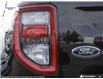 2026 Ford Bronco Sport Badlands (Stk: XBQ338) in Sarnia - Image 9 of 22