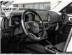 2026 Ford Bronco Sport Badlands (Stk: XBQ338) in Sarnia - Image 10 of 22
