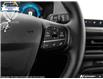 2026 Ford Bronco Sport Badlands (Stk: XBQ338) in Sarnia - Image 13 of 22