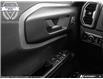 2026 Ford Bronco Sport Badlands (Stk: XBQ338) in Sarnia - Image 14 of 22