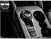 2026 Ford Bronco Sport Badlands (Stk: XBQ338) in Sarnia - Image 15 of 22