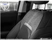 2026 Ford Bronco Sport Badlands (Stk: XBQ338) in Sarnia - Image 17 of 22