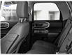 2026 Ford Bronco Sport Badlands (Stk: XBQ338) in Sarnia - Image 18 of 22