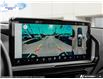 2026 Ford Bronco Sport Badlands (Stk: XBQ338) in Sarnia - Image 20 of 22