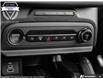 2026 Ford Bronco Sport Badlands (Stk: XBQ338) in Sarnia - Image 21 of 22