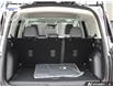 2026 Ford Bronco Sport Badlands (Stk: XBQ339) in Sarnia - Image 7 of 25