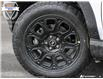 2026 Ford Bronco Sport Badlands (Stk: XBQ339) in Sarnia - Image 8 of 25