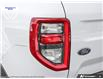 2026 Ford Bronco Sport Badlands (Stk: XBQ339) in Sarnia - Image 11 of 25
