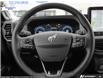 2026 Ford Bronco Sport Badlands (Stk: XBQ339) in Sarnia - Image 13 of 25