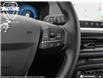 2026 Ford Bronco Sport Badlands (Stk: XBQ339) in Sarnia - Image 15 of 25