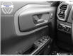 2026 Ford Bronco Sport Badlands (Stk: XBQ339) in Sarnia - Image 16 of 25