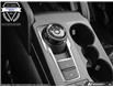 2026 Ford Bronco Sport Badlands (Stk: XBQ339) in Sarnia - Image 17 of 25