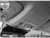 2026 Ford Bronco Sport Badlands (Stk: XBQ339) in Sarnia - Image 19 of 25