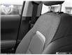 2026 Ford Bronco Sport Badlands (Stk: XBQ339) in Sarnia - Image 20 of 25
