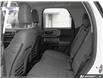 2026 Ford Bronco Sport Badlands (Stk: XBQ339) in Sarnia - Image 21 of 25
