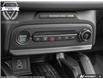 2026 Ford Bronco Sport Badlands (Stk: XBQ339) in Sarnia - Image 24 of 25